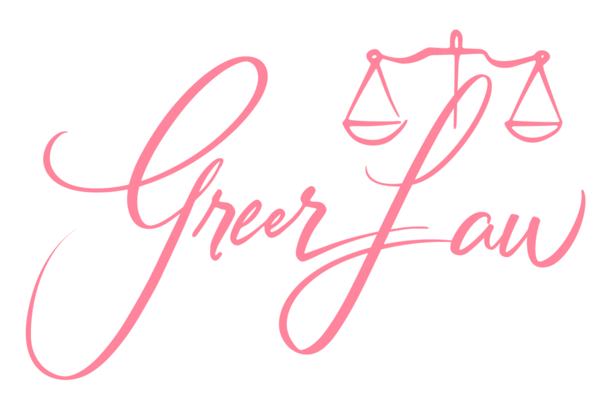 Greer Law