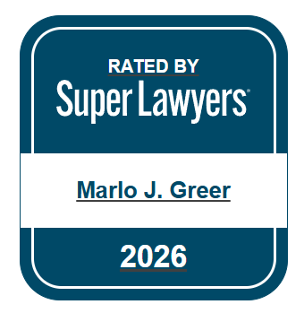 SuperLawyers2026