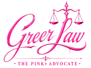 Greer Law