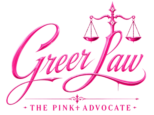 Greer Law
