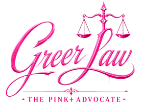 Greer Law